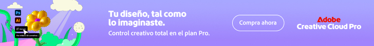 Publicidad